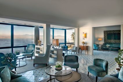 3. Bild der Unterkunft