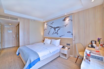 14. Bild der Unterkunft