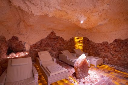 9. Bild der Unterkunft