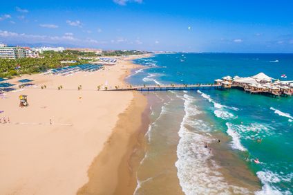 12. Bild der Unterkunft