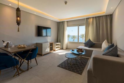 17. Bild der Unterkunft