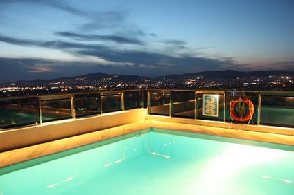 3. Bild der Unterkunft