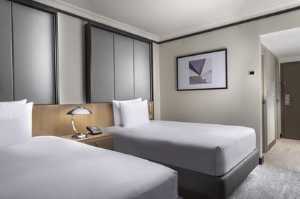 13. Bild der Unterkunft