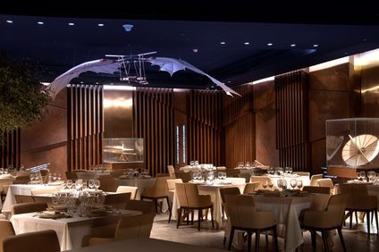 9. Bild der Unterkunft