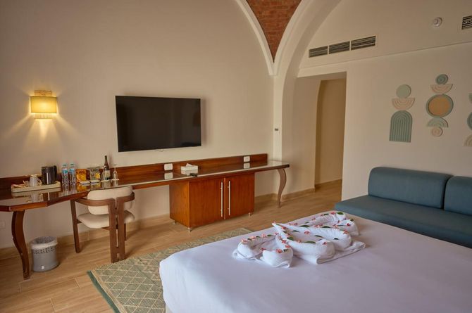 10.Bild der Unterkunft