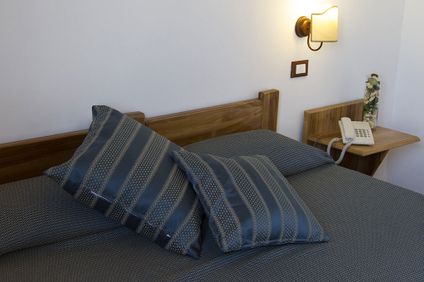 12. Bild der Unterkunft