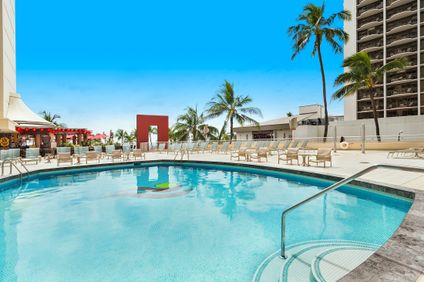 3. Bild der Unterkunft