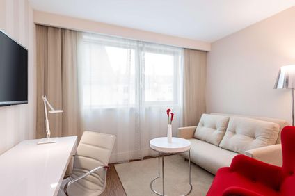 5. Bild der Unterkunft