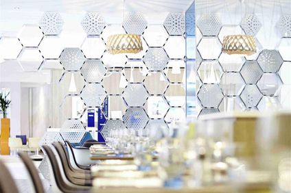 6. Bild der Unterkunft