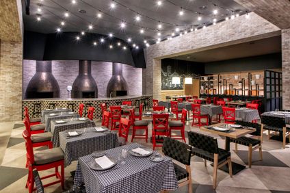 3. Bild der Unterkunft