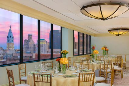 6. Bild der Unterkunft