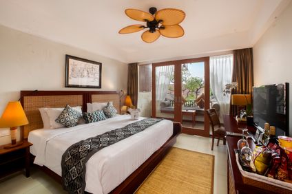 14. Bild der Unterkunft