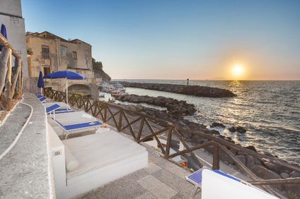 4. Bild der Unterkunft