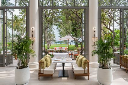 8. Bild der Unterkunft