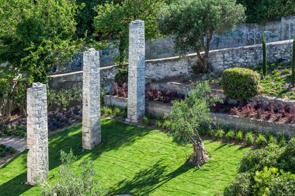 19. Bild der Unterkunft