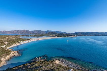 Almar Timi Ama Resort & Spa