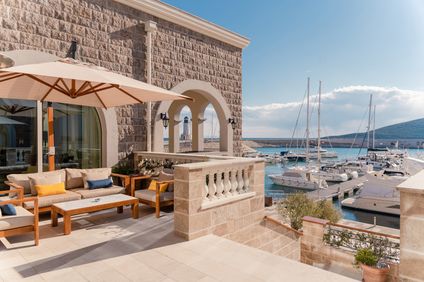 10. Bild der Unterkunft