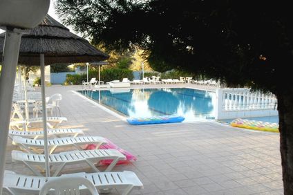 3. Bild der Unterkunft