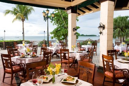 4. Bild der Unterkunft