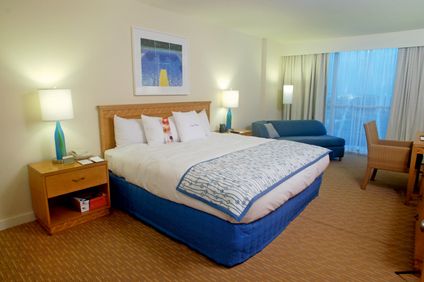 3. Bild der Unterkunft