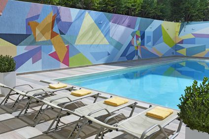 3. Bild der Unterkunft