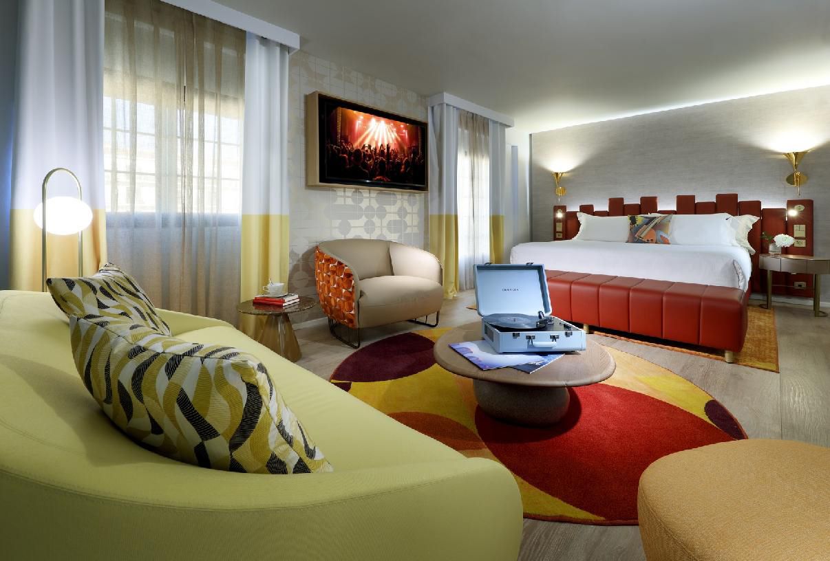 Suite Studio Platinum