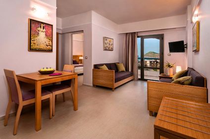 4. Image de l'établissement