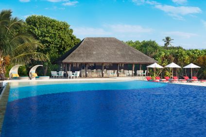 24. Bild der Unterkunft