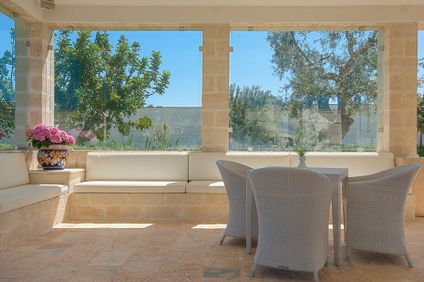 13. Bild der Unterkunft