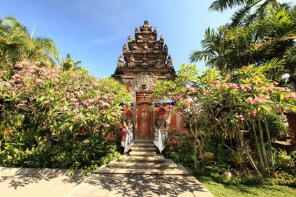 22. Bild der Unterkunft