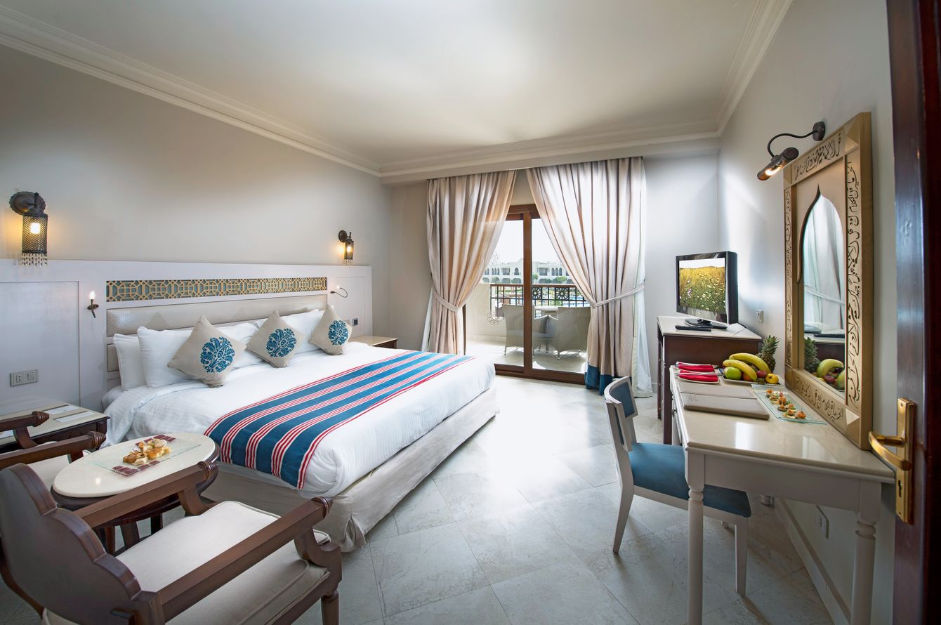 Familien-Suite