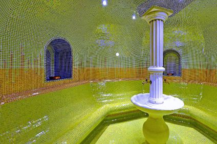 9. Bild der Unterkunft