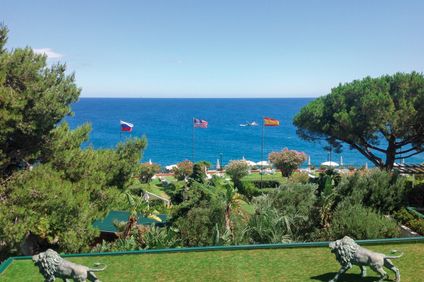 7. Bild der Unterkunft