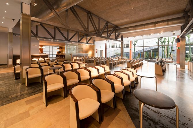 5.Bild der Unterkunft