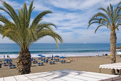 5. Bild der Unterkunft