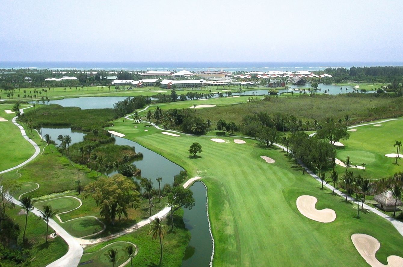 3.Image de l'établissement