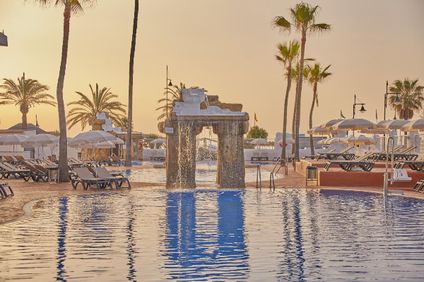 6. Bild der Unterkunft