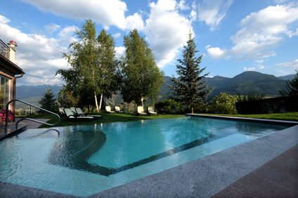 3. Bild der Unterkunft