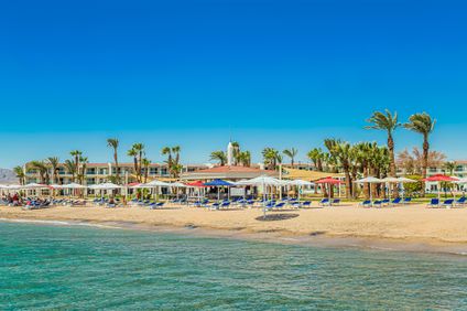 8. Bild der Unterkunft