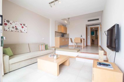 3. Bild der Unterkunft