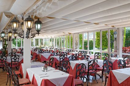 4. Bild der Unterkunft