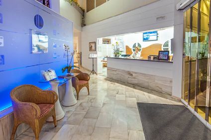 7. Bild der Unterkunft