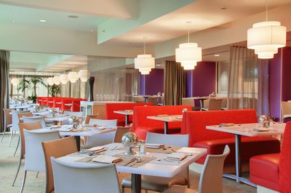 5. Bild der Unterkunft