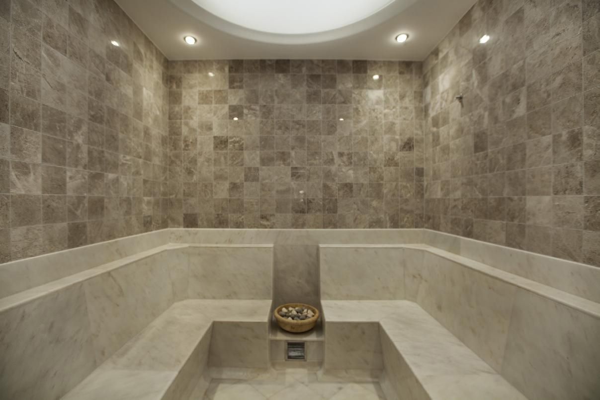 Hamam