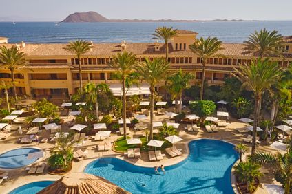 7. Bild der Unterkunft