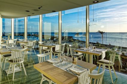 8. Bild der Unterkunft