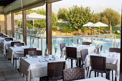 7. Bild der Unterkunft