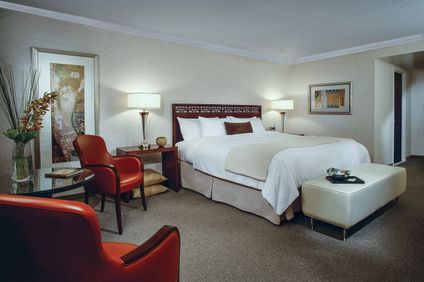 8. Bild der Unterkunft