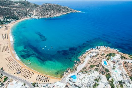 19. Bild der Unterkunft