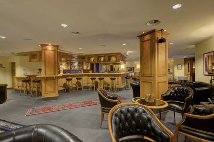 18. Bild der Unterkunft